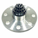 32-094096-017 IEP Technologies Stainless Component-1