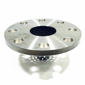 32-094096-017 IEP Technologies Stainless Component - 0