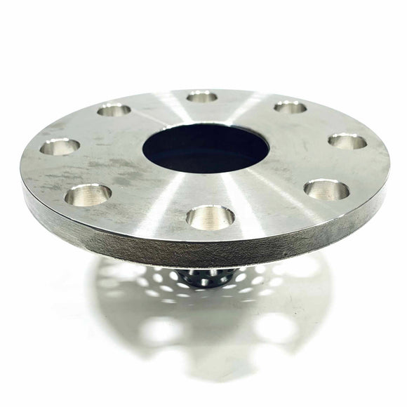 32-094096-017 IEP Technologies Stainless Component