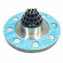 32-094096-017 IEP Technologies Stainless Component-4