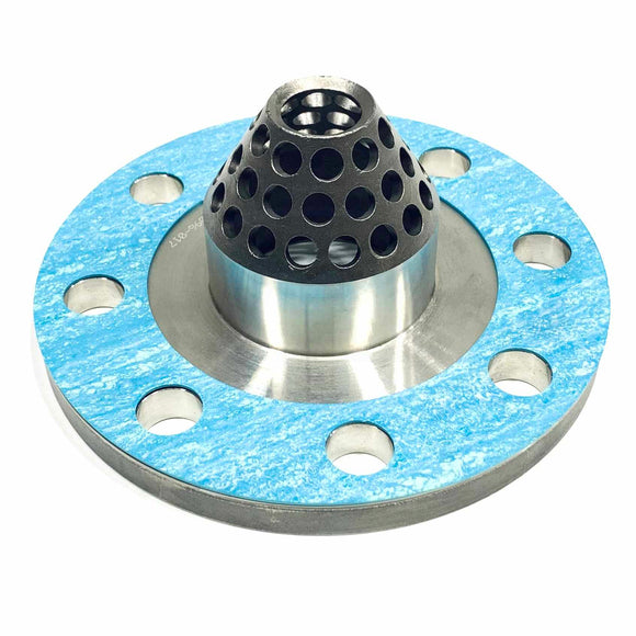 32-094096-017 IEP Technologies Stainless Component