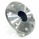 32-094096-017 IEP Technologies Stainless Component-3