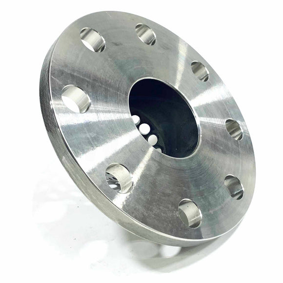 32-094096-017 IEP Technologies Stainless Component