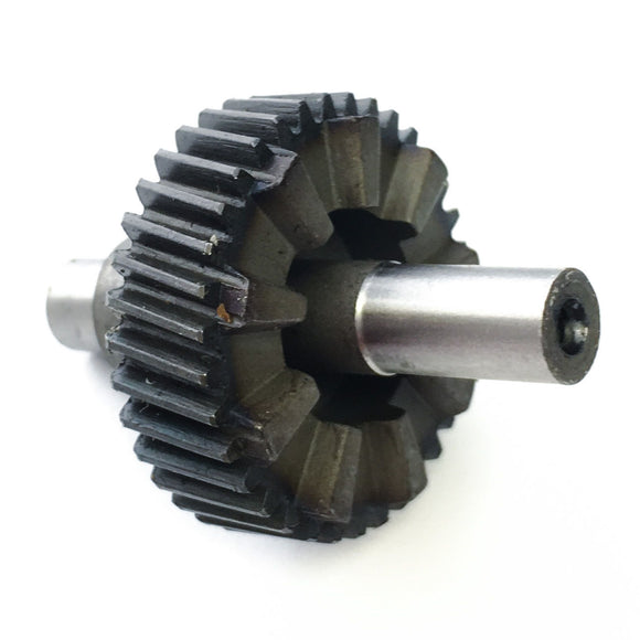 32-10-2500 Milwaukee Clutch Gear