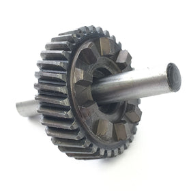 32-10-4045 Milwaukee Clutch Gear Assembly