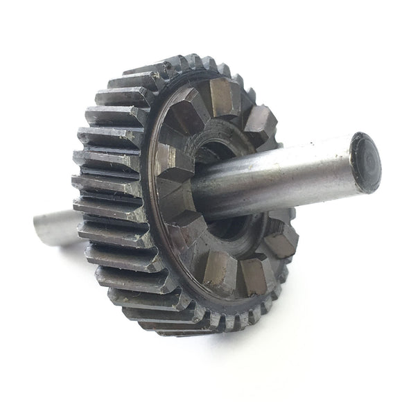 32-10-4045 Milwaukee Clutch Gear Assembly