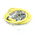32-193023-001 IEP Cable Kit (Class II, Div I)-2