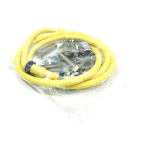 32-193023-001 IEP Cable Kit (Class II, Div I) - 0