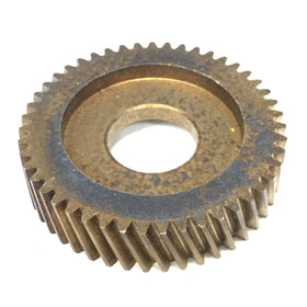 32-40-0719 Milwaukee Pm Gear