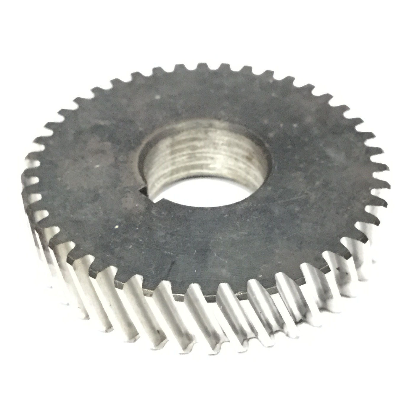 32-40-1241 Milwaukee IntermeDiameteretere Gear