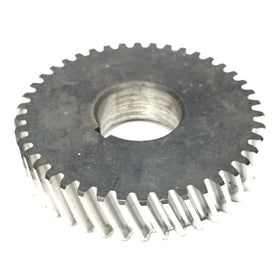 32-40-1241 Milwaukee IntermeDiameteretere Gear