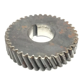 32-40-1251 Milwaukee IntermeDiameteretere Gear