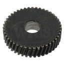 32-40-1612 Milwaukee Gear-1