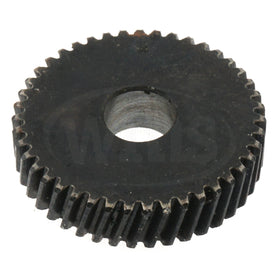 32-40-1612 Milwaukee Gear