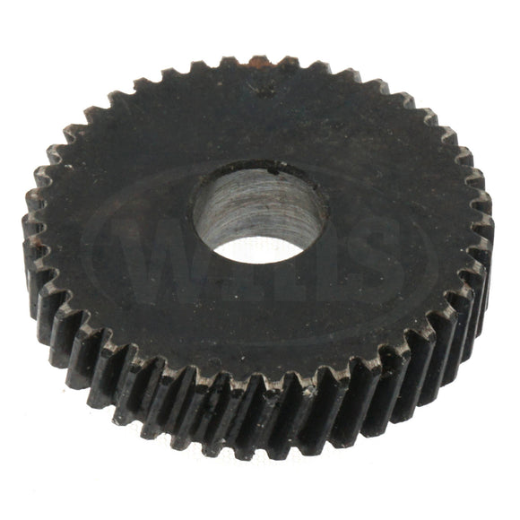 32-40-1612 Milwaukee Gear