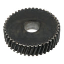 32-40-1612 Milwaukee Gear-3