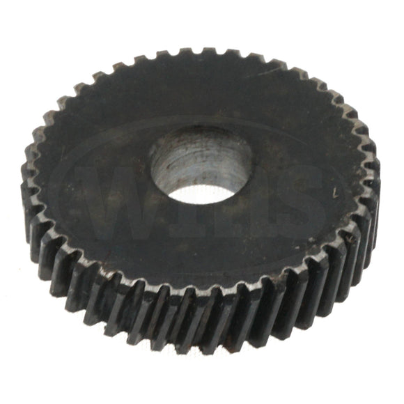 32-40-1612 Milwaukee Gear