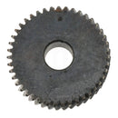 32-40-1612 Milwaukee Gear-2