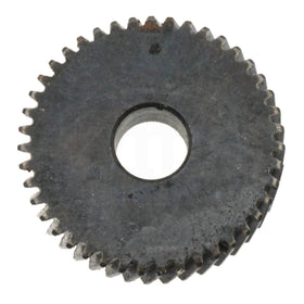 32-40-1612 Milwaukee Gear - 0