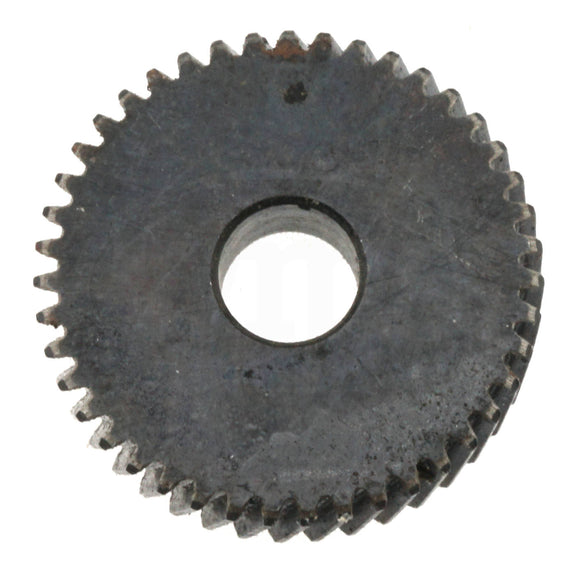 32-40-1612 Milwaukee Gear