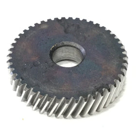 32-40-1816 Milwaukee IntermeDiameteretere Gear