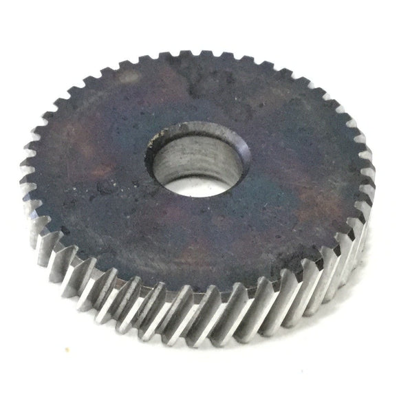 32-40-1816 Milwaukee IntermeDiameteretere Gear