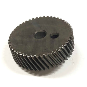 32-40-2220 Milwaukee Gear