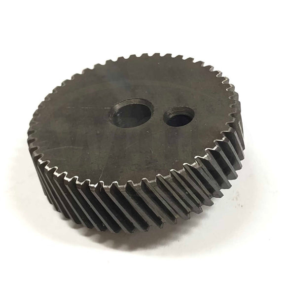 32-40-2220 Milwaukee Gear