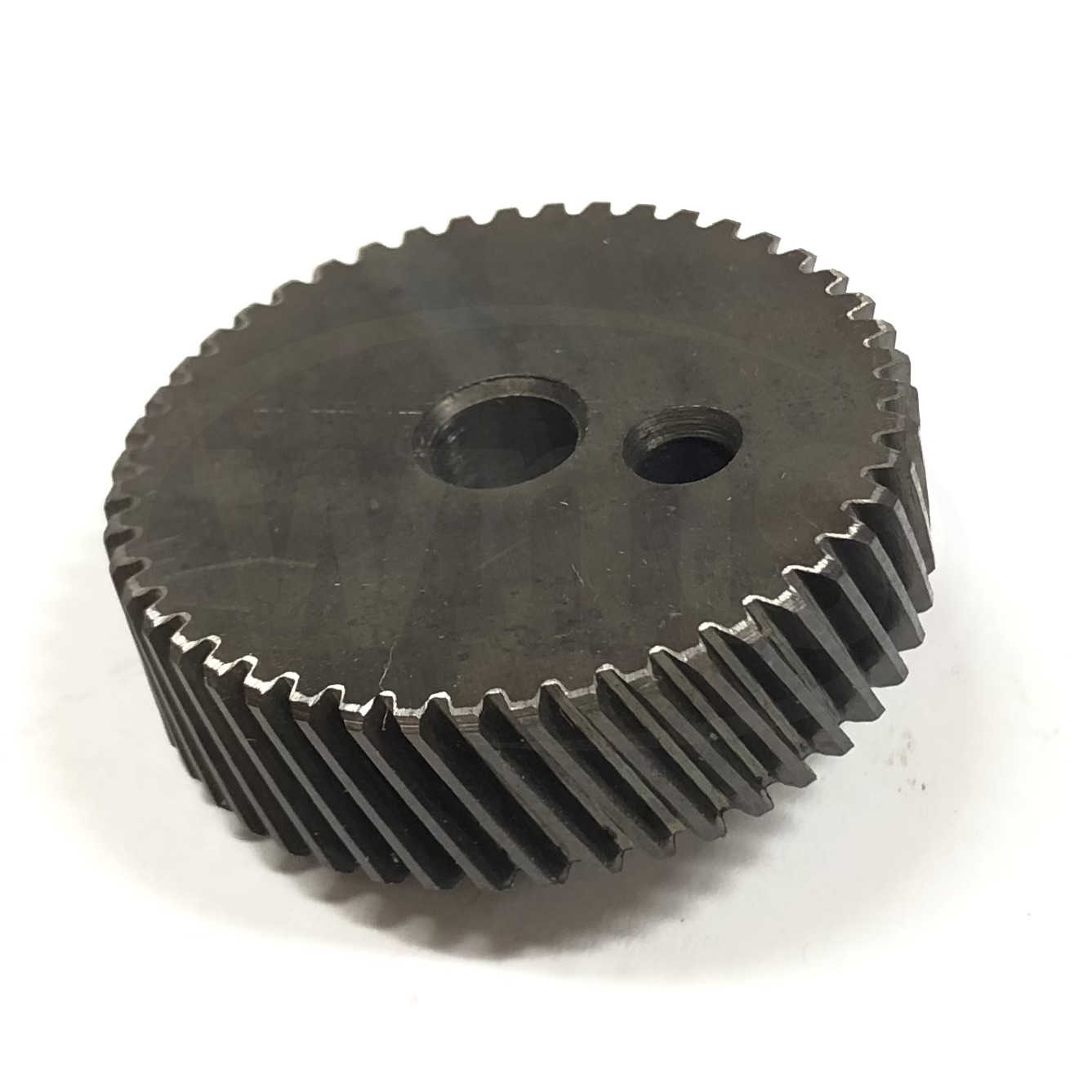 32-40-2220 Milwaukee Gear - 0