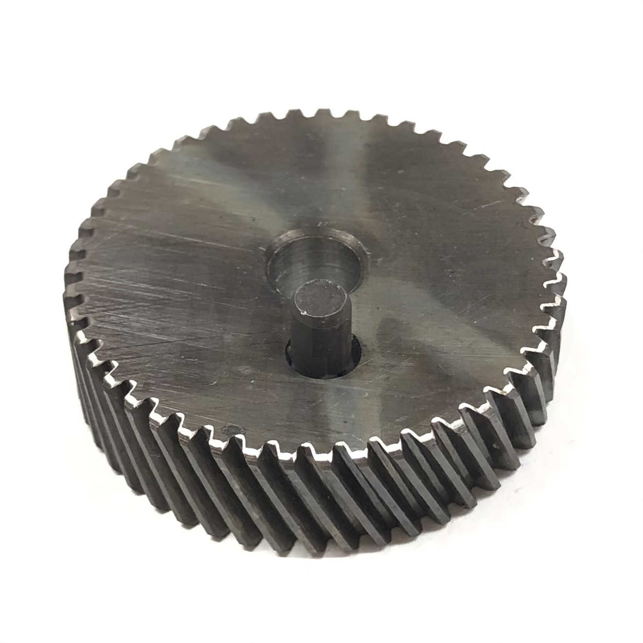 32-40-2220 Milwaukee Gear