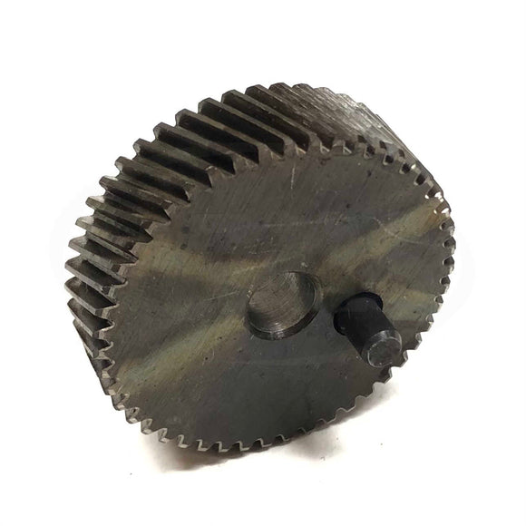 32-40-2220 Milwaukee Gear