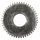 32-42-1261 Milwaukee Gear-3