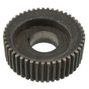 32-42-1261 Milwaukee Gear-2