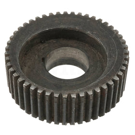 32-42-1261 Milwaukee Gear - 0