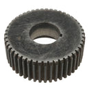 32-42-1261 Milwaukee Gear-1