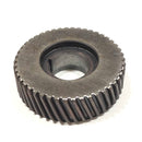 32-42-1310 Milwaukee Intermediate Gear-1