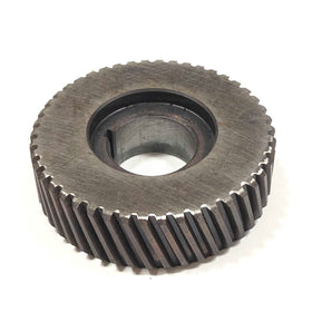 32-42-1310 Milwaukee Intermediate Gear