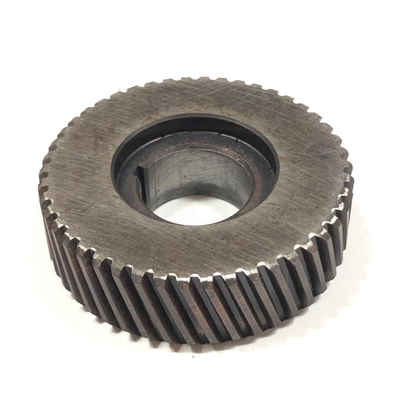 32-42-1310 Milwaukee Intermediate Gear