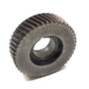 32-42-1310 Milwaukee Intermediate Gear-2