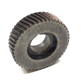 32-42-1310 Milwaukee Intermediate Gear - 0