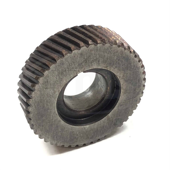 32-42-1310 Milwaukee Intermediate Gear