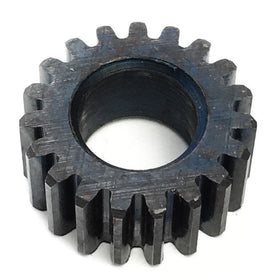 32-44-1390 Milwaukee 2nd Intermediate Pinion Gear