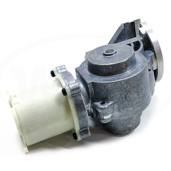 32-48-0200 Milwaukee Gear Box Assembly