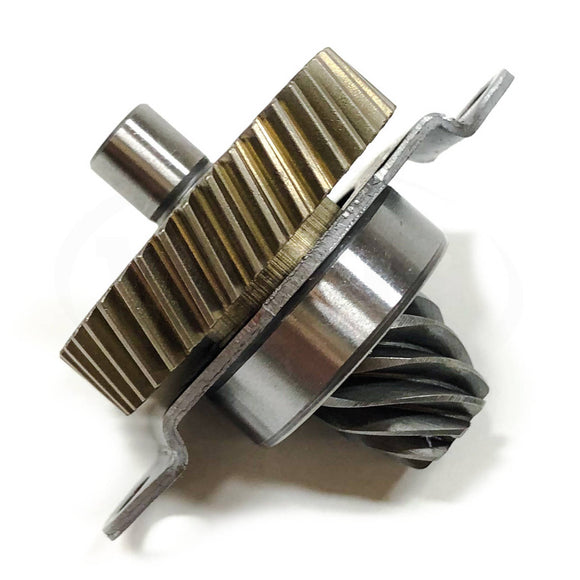 32-60-0095 Milwaukee Bevel Pinion Gear Kit