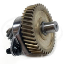 32-60-0095 Milwaukee Bevel Pinion Gear Kit-2