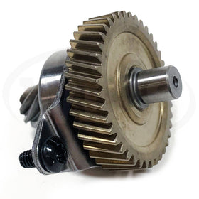 32-60-0095 Milwaukee Bevel Pinion Gear Kit - 0