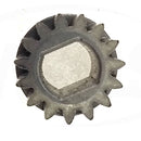 32-60-0150 Milwaukee Sun Gear-3