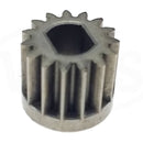 32-60-0150 Milwaukee Sun Gear-1