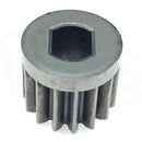 32-60-0150 Milwaukee Sun Gear-2