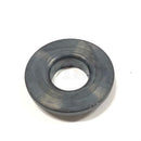 32-60-2590 Milwaukee Clutch Pinion-1